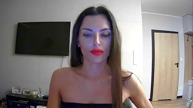 Snapshot of Addisonadore chatting on July 2026 08:44:02 PM Addisonadore online show from July 2026 08:44:02 PM