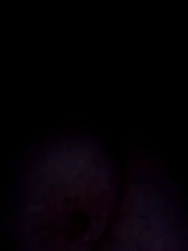 LexieMonroe7 online show from December 2025 11:15:02 AM