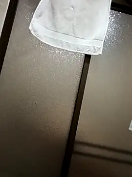 LexieMonroe7 online show from December 2025 12:59:02 AM