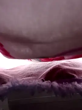 LexieMonroe7 online show from December 2025 01:04:02 PM