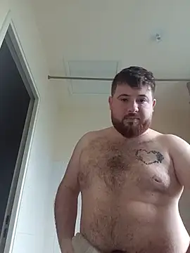 legourmand1 online show from December 2025 08:40:02 AM