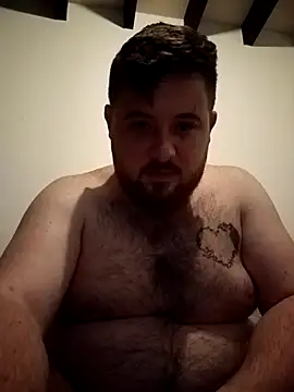 legourmand1 online show from December 2025 09:41:02 PM