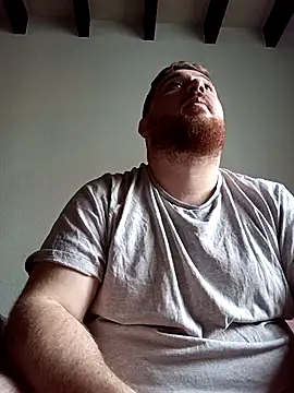 legourmand1 online show from December 2025 01:27:02 PM