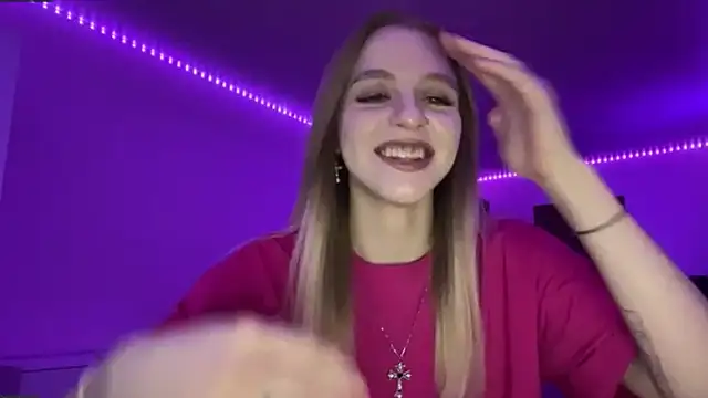 AzoticBasics online show from December 2025 01:16:01 PM