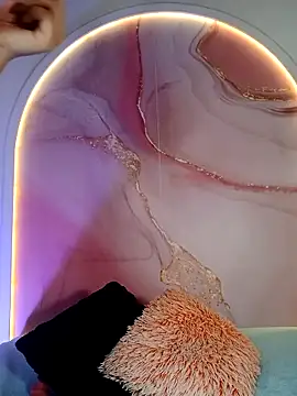 Jasmineloki online show from March 2026 08:50:01 PM