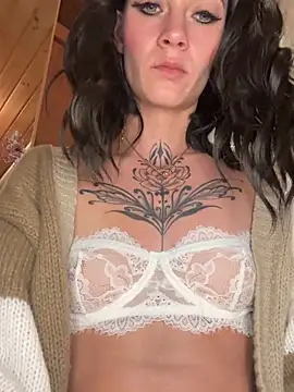 dein traumchen online show from February 2026 11:08:01 PM