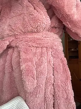 dein traumchen online show from April 2026 08:14:01 AM