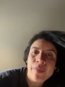 Lena-Williamss online show from December 2025 08:26:01 PM