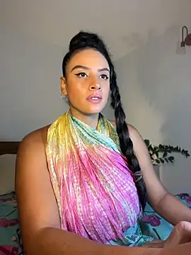 Snapshot of Lena-Williamss chatting on May 2026 05:58:01 AM Lena-Williamss online show from May 2026 05:58:01 AM