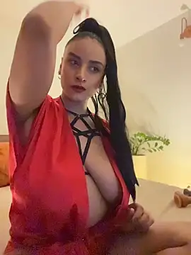 Snapshot of Lena-Williamss chatting on May 2026 01:12:01 AM Lena-Williamss online show from May 2026 01:12:01 AM