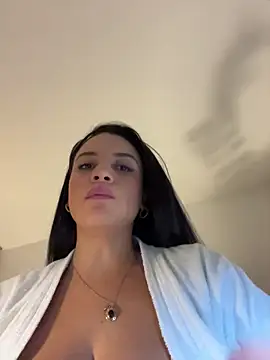 Snapshot of Lena-Williamss chatting on June 2026 02:34:02 AM Lena-Williamss online show from June 2026 02:34:02 AM