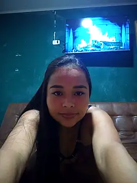 exotica lui online show from December 2025 04:02:01 PM