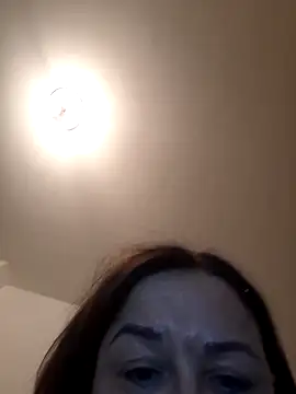 tantriquegirl06 online show from January 2026 05:40:01 PM