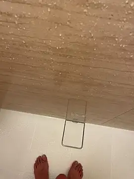 Snapshot of junieel chatting on December 2025 11:26:02 AM junieel online show from December 2025 11:26:02 AM