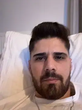 Snapshot of berke3424 chatting on February 2026 01:04:02 AM berke3424 online show from February 2026 01:04:02 AM