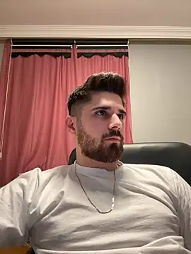 Snapshot of berke3424 chatting on February 2026 01:00:02 AM berke3424 online show from February 2026 01:00:02 AM