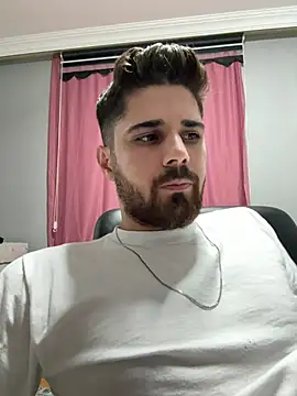 Snapshot of berke3424 chatting on February 2026 01:32:01 AM berke3424 online show from February 2026 01:32:01 AM