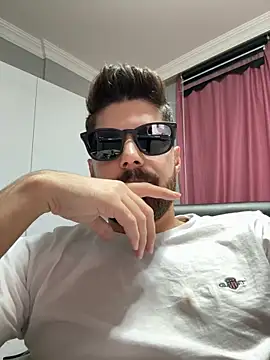 Snapshot of berke3424 chatting on February 2026 12:58:01 AM berke3424 online show from February 2026 12:58:01 AM