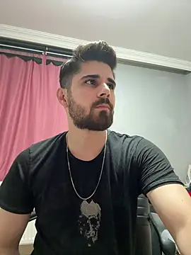 Snapshot of berke3424 chatting on February 2026 12:47:02 AM berke3424 online show from February 2026 12:47:02 AM