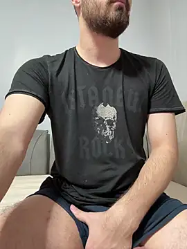 Snapshot of berke3424 chatting on February 2026 11:14:01 AM berke3424 online show from February 2026 11:14:01 AM