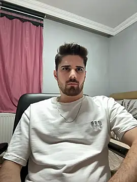 Snapshot of berke3424 chatting on February 2026 01:22:02 AM berke3424 online show from February 2026 01:22:02 AM