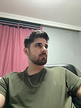 Snapshot of berke3424 chatting on February 2026 12:28:01 AM berke3424 online show from February 2026 12:28:01 AM