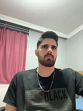 Snapshot of berke3424 chatting on March 2026 12:06:01 AM berke3424 online show from March 2026 12:06:01 AM