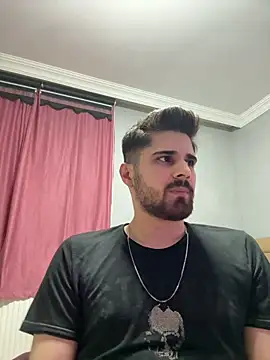 Snapshot of berke3424 chatting on March 2026 11:32:01 PM berke3424 online show from March 2026 11:32:01 PM