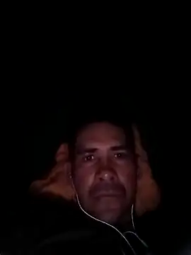 Juven1632 online show from February 2026 11:44:02 PM