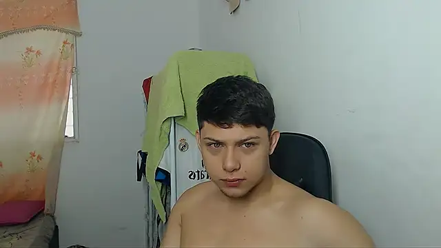 Marvel Boyyy online show from December 2025 04:11:01 PM