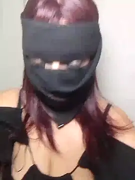 Hot Emmy sexy online show from December 2025 02:51:01 AM