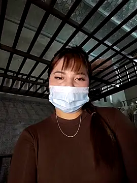 ahbby-sex online show from December 2025 01:21:02 AM