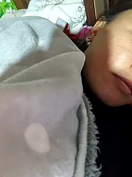 Snapshot of maykimloc chatting on December 2025 03:39:01 PM maykimloc online show from December 2025 03:39:01 PM