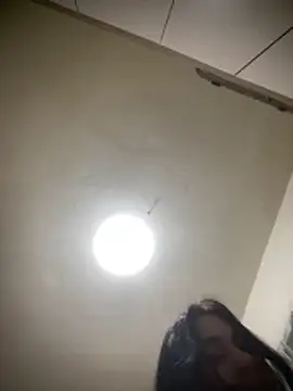 Snapshot of pudizinhaa_ chatting on December 2025 05:57:01 AM pudizinhaa online show from December 2025 05:57:01 AM