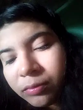 Rousse uwu online show from March 2026 12:56:02 PM