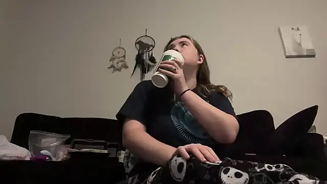 bunnybun06 online show from December 2025 06:19:01 AM