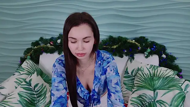 Snapshot of SunshineSonya chatting on December 2025 05:24:01 AM SunshineSonya online show from December 2025 05:24:01 AM