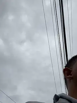 DanielHarding Cock online show from March 2026 12:55:01 PM