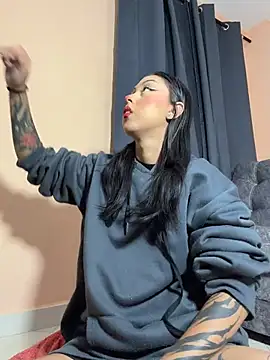 sharonbone online show from March 2026 04:23:01 AM