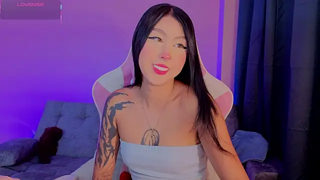 Snapshot of sharonbone chatting on June 2026 01:22:01 AM sharonbone online show from June 2026 01:22:01 AM