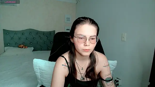 lexalove doll online show from April 2026 12:55:02 PM