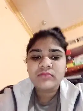 Snapshot of Big-figar chatting on December 2025 03:45:02 AM Big-figar online show from December 2025 03:45:02 AM