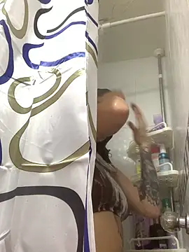 Snapshot of Gabyy_park chatting on December 2025 09:52:01 PM Gabyy park online show from December 2025 09:52:01 PM