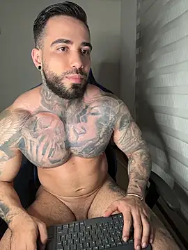 josemanufit online show from May 2026 01:56:01 AM