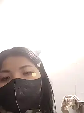 Snapshot of Thikshow2k chatting on December 2025 12:54:01 PM Thikshow2k online show from December 2025 12:54:01 PM