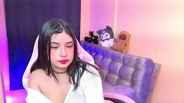 Snapshot of bonnieTaylor1 chatting on December 2025 03:34:02 AM bonnieTaylor1 online show from December 2025 03:34:02 AM