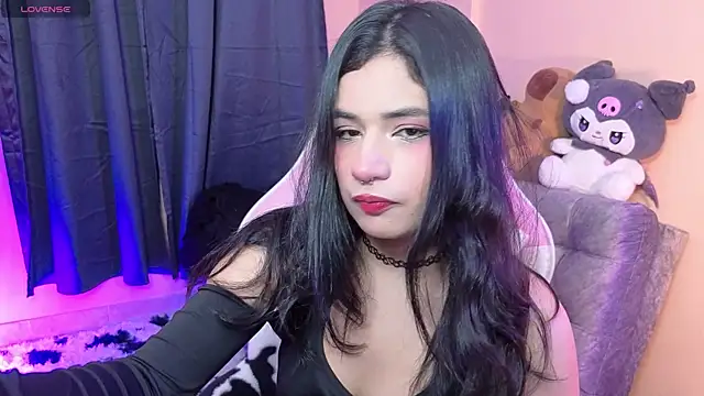 Snapshot of bonnieTaylor1 chatting on June 2026 02:56:02 AM bonnieTaylor1 online show from June 2026 02:56:02 AM