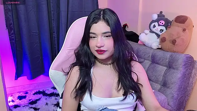 Snapshot of bonnieTaylor1 chatting on July 2026 03:34:01 AM bonnieTaylor1 online show from July 2026 03:34:01 AM