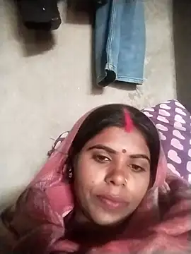 Sexy Rajkumari123 online show from December 2025 05:15:02 AM