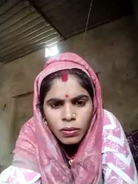 Sexy Rajkumari123 online show from January 2026 09:25:01 AM